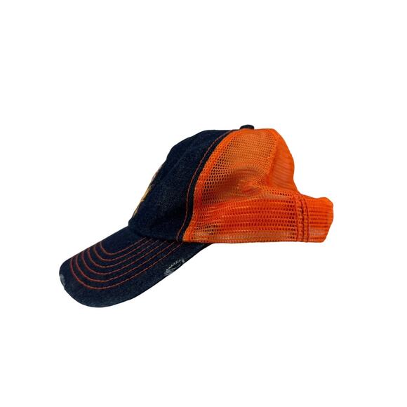 Shock Top Belgian White Beer Hat Baseball Cap - Picture 4 of 6